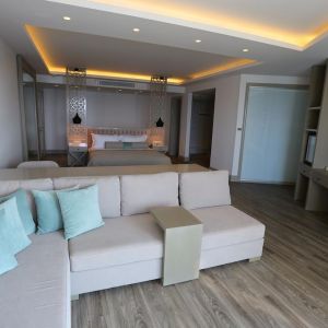 Hotel Kairaba Blue Dreams Resort