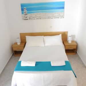 Hotel Aiora Aqua Resort (Ex.Hotel Ellia)