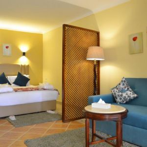 Regency Plaza Aqua Park and Spa Resort