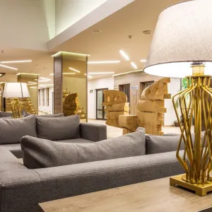 Hotel Perelik