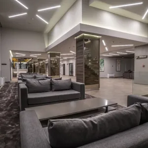 Hotel Perelik