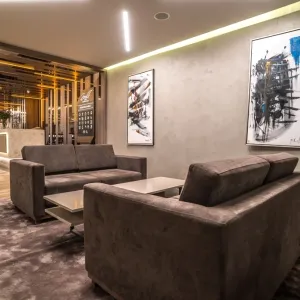 Hotel Perelik