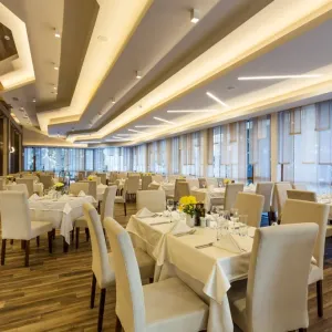 Hotel Perelik