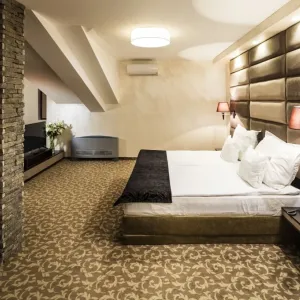Grand Hotel Bansko