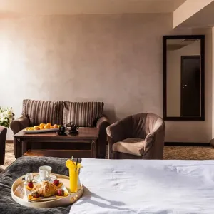 Grand Hotel Bansko