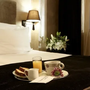 Grand Hotel Bansko