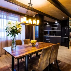 Grand Hotel Bansko