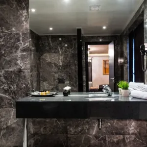 Grand Hotel Bansko