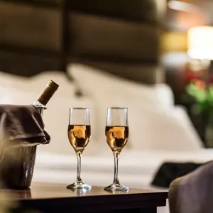Grand Hotel Bansko
