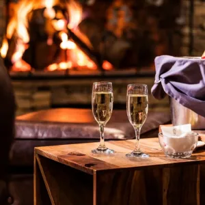 Grand Hotel Bansko