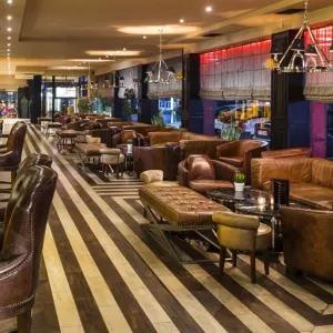 Grand Hotel Bansko