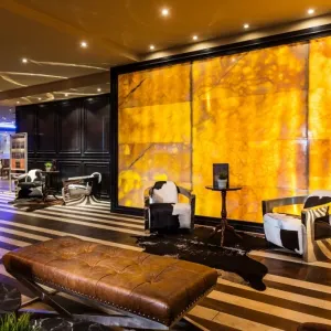 Grand Hotel Bansko