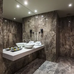 Grand Hotel Bansko