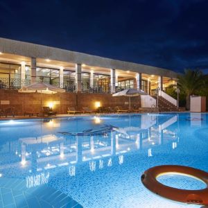 Rema Hotel