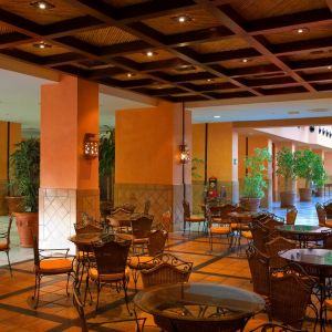 Almunecar Playa Hotel