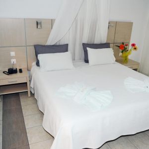 Hotel Naftilos (adults only)