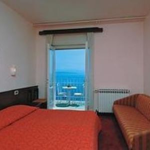 Hotel Istra