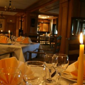 Hotel Best Western Bucovina
