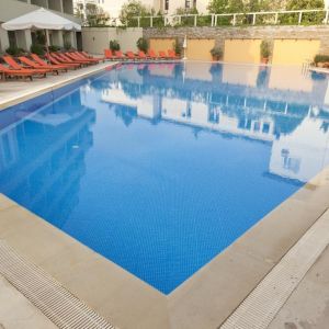 Hotel Imperial Turkiz Resort Kemer