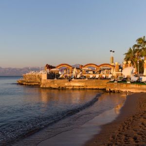 Club Hotel Sera