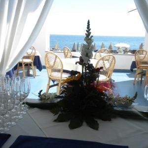 Arathena Rocks Hotel