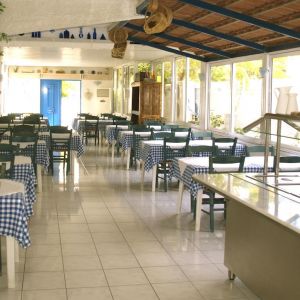 Hotel Nathalie