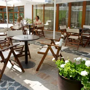 St. Ivan Rilski Hotel Bansko