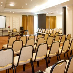 St. Ivan Rilski Hotel Bansko