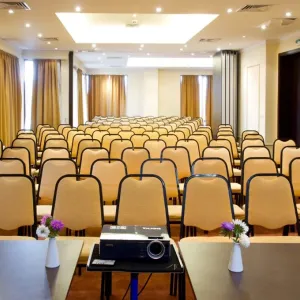 St. Ivan Rilski Hotel Bansko