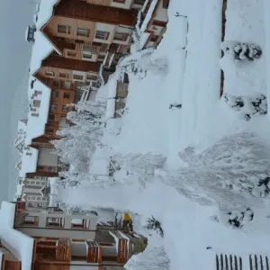 St. Ivan Rilski Hotel Bansko