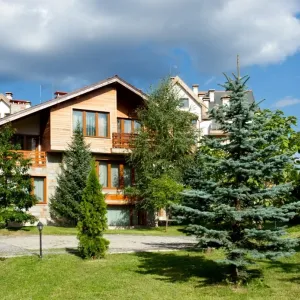 St. Ivan Rilski Hotel Bansko