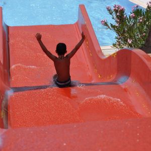 Hotel Armas Amara Club Marine
