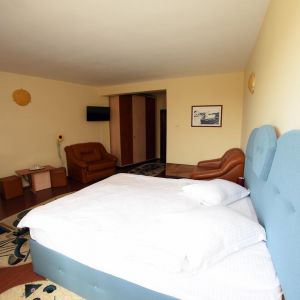 Hotel Sunrise Delta Dunarii