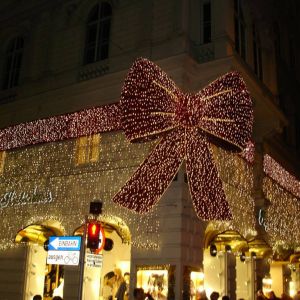 Hotel Ibis Mariahilf