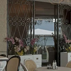 Hotel Regina Maria Spa Design