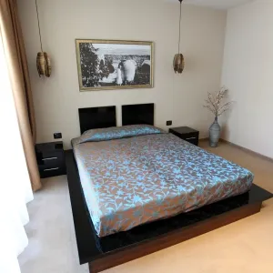 Hotel Regina Maria Spa Design