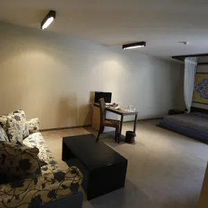 Hotel Regina Maria Spa Design