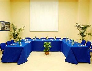 Best Western Blu