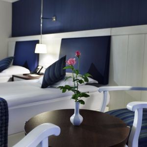 Club Grand Side Hotel