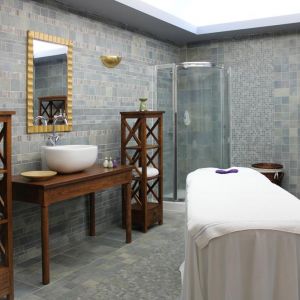 Hotel Lindos Imperial Resort and SPA