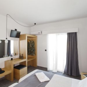 Butterfly Boutique Hotel