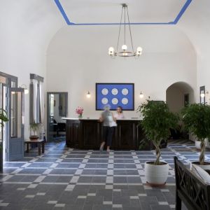 Hotel Rose Bay