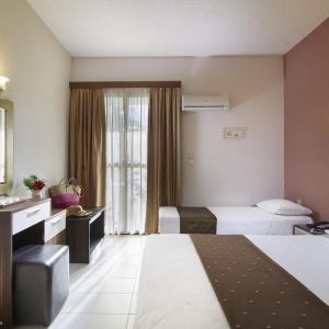 Rema Hotel
