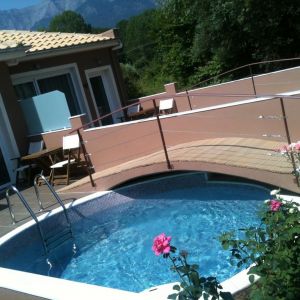 Hotel Alexandra Golden Boutique