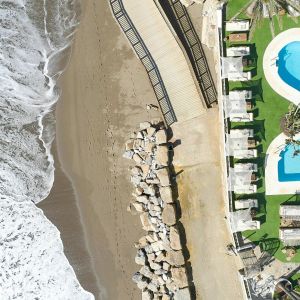 Hotel Iberostar Selection Marbella Coral Beach