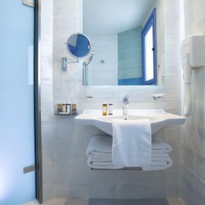 Hotel Porto Galini Seaside Resort and Spa