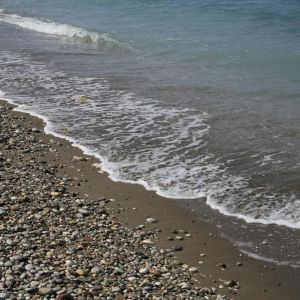 Hotel All Senses Ocean Blue Seaside Resort