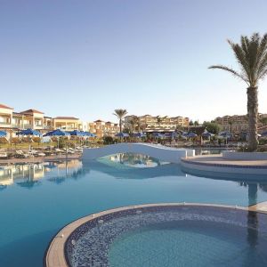 Hotel Lindos Princess Beach