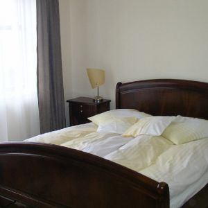 Vila Iulia