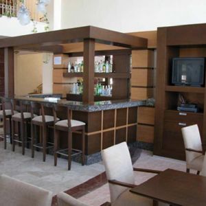 Hotel GÃ¼l Beach Resort